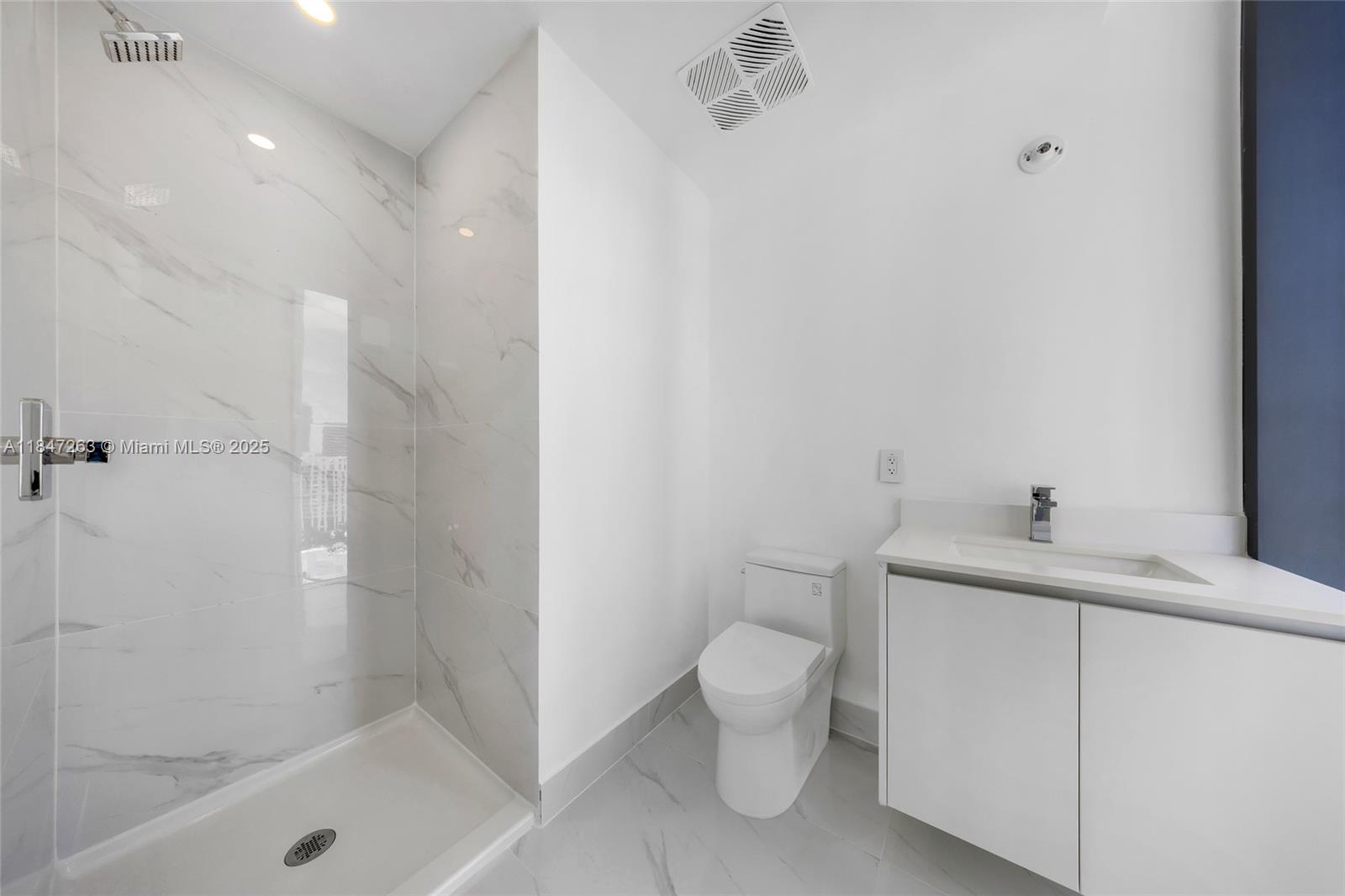 700 Northeast 24th Street, Unit 2101 Miami, FL 33137 - Photo 61 of 100