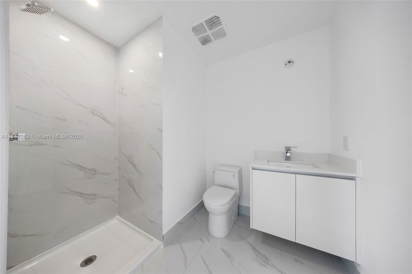 700 Northeast 24th Street, Unit 2101 Miami, FL 33137 - Photo 65 of 100