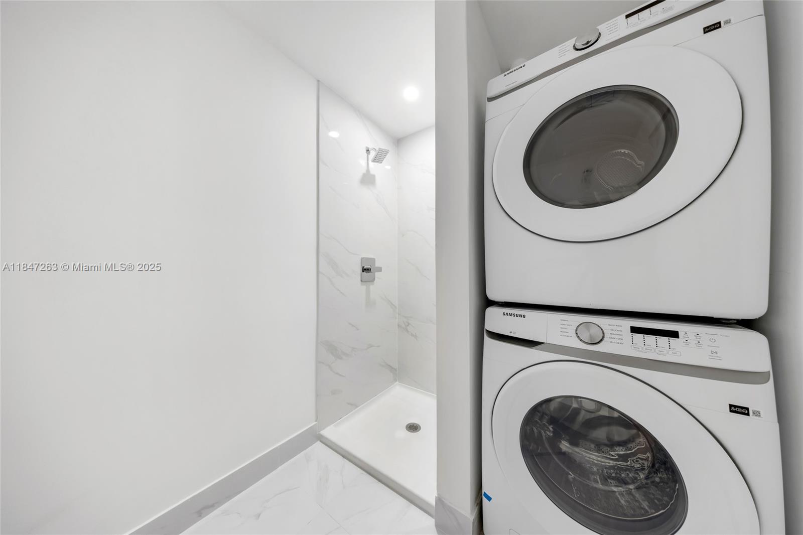 700 Northeast 24th Street, Unit 2101 Miami, FL 33137 - Photo 67 of 100