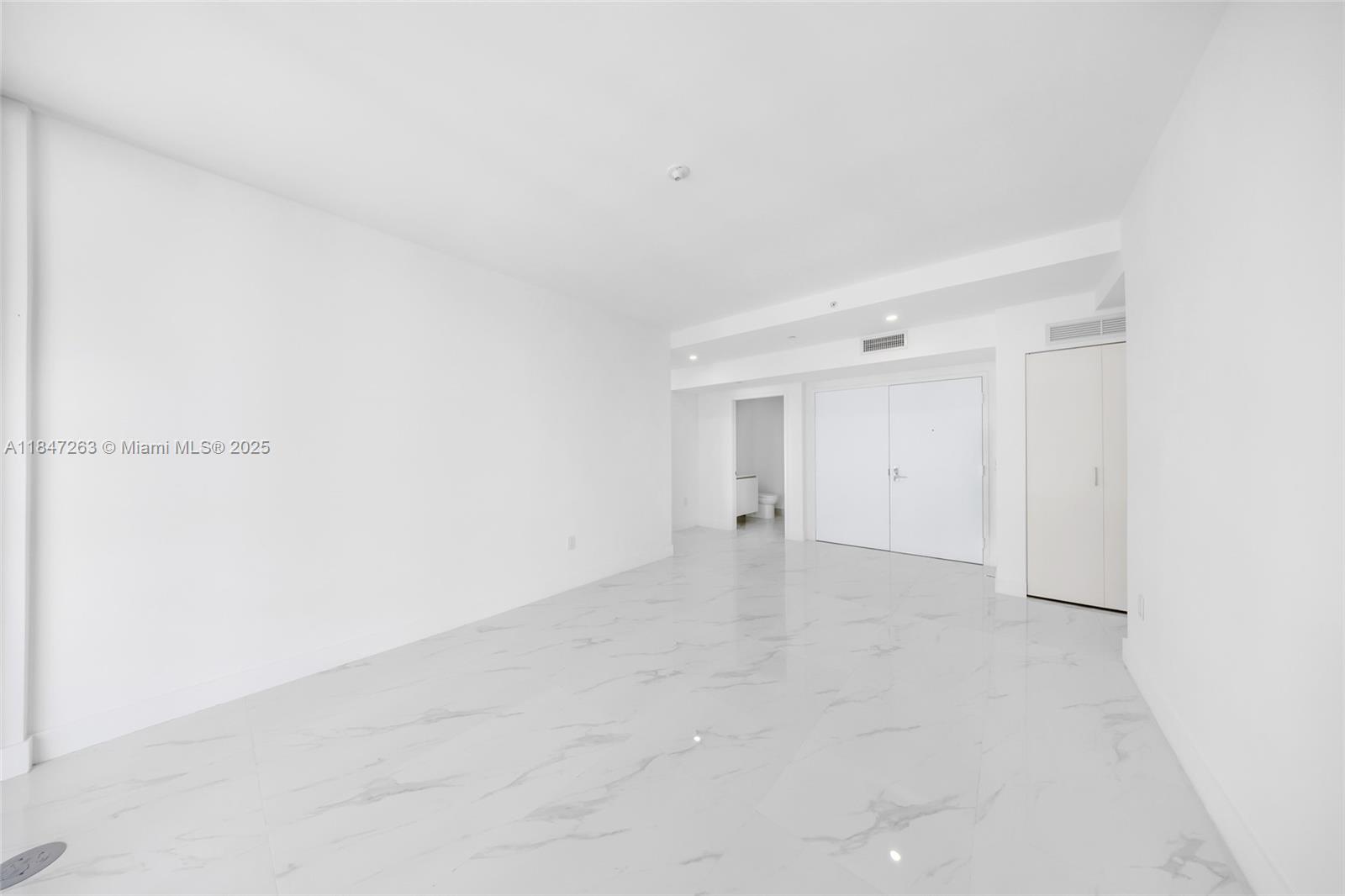 700 Northeast 24th Street, Unit 2101 Miami, FL 33137 - Photo 68 of 100
