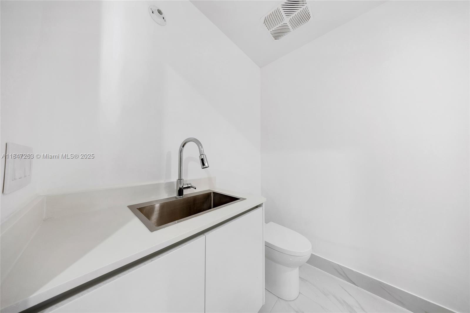 700 Northeast 24th Street, Unit 2101 Miami, FL 33137 - Photo 69 of 100