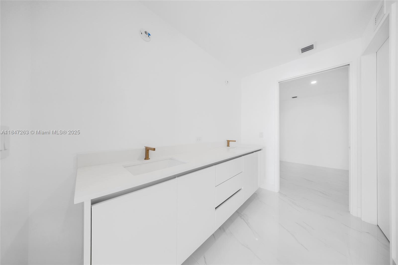 700 Northeast 24th Street, Unit 2101 Miami, FL 33137 - Photo 71 of 100