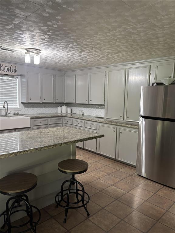 913 Hanks Road Lake Arthur, LA 70549 - Photo 8 of 22 Gallery Image 8