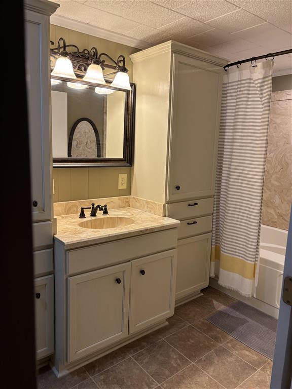 913 Hanks Road Lake Arthur, LA 70549 - Photo 10 of 22 Gallery Image 10