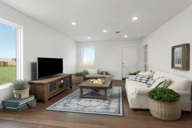 $2,100 | 40839 Hawthorne Glades Street, Magnolia, TX 77354