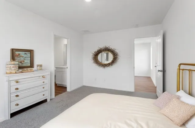 $2,100 | 40839 Hawthorne Glades Street, Magnolia, TX 77354