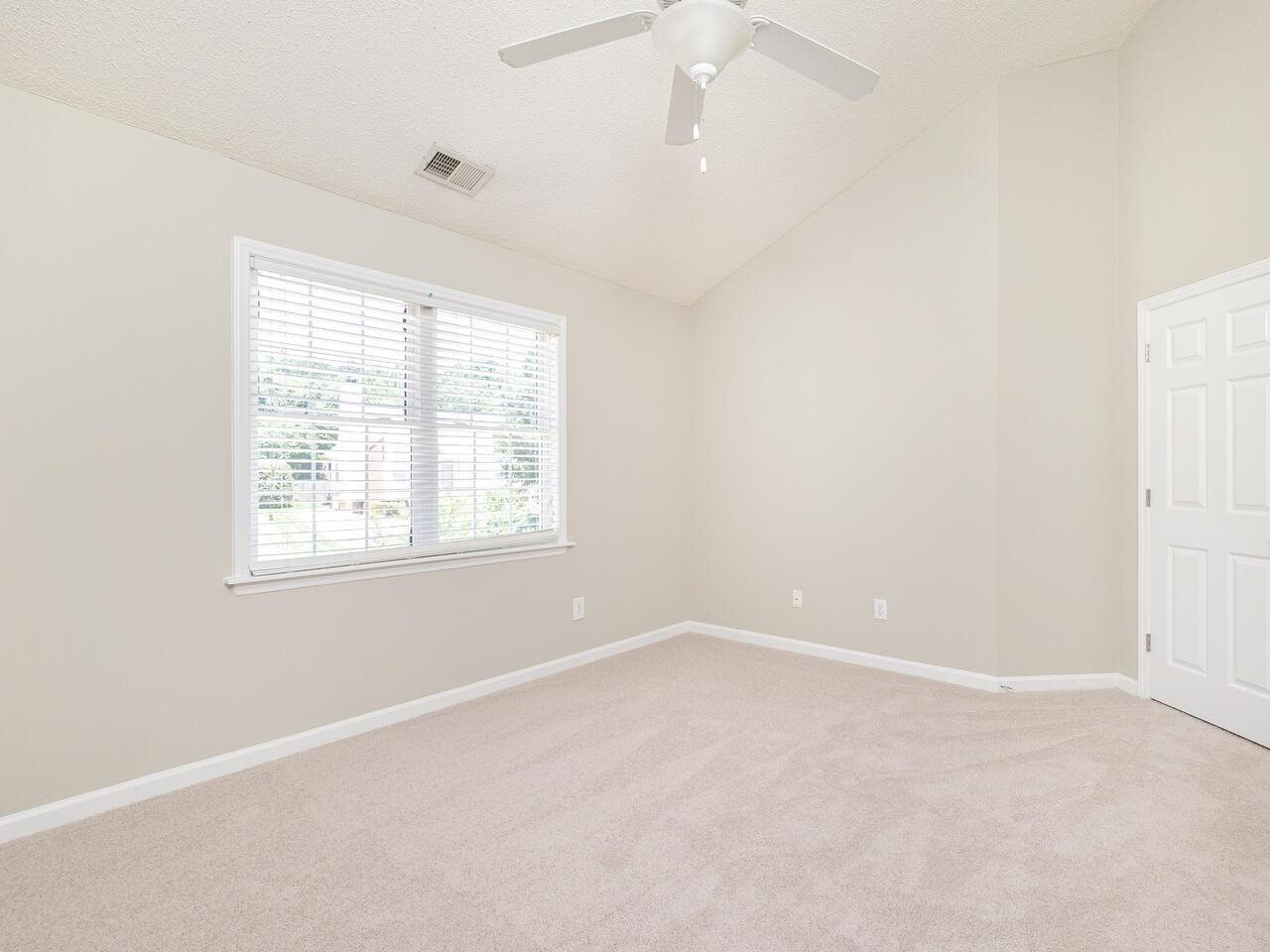 9405 Dawnshire Road Raleigh, NC 27615 - Photo 16 of 25 Photo 16