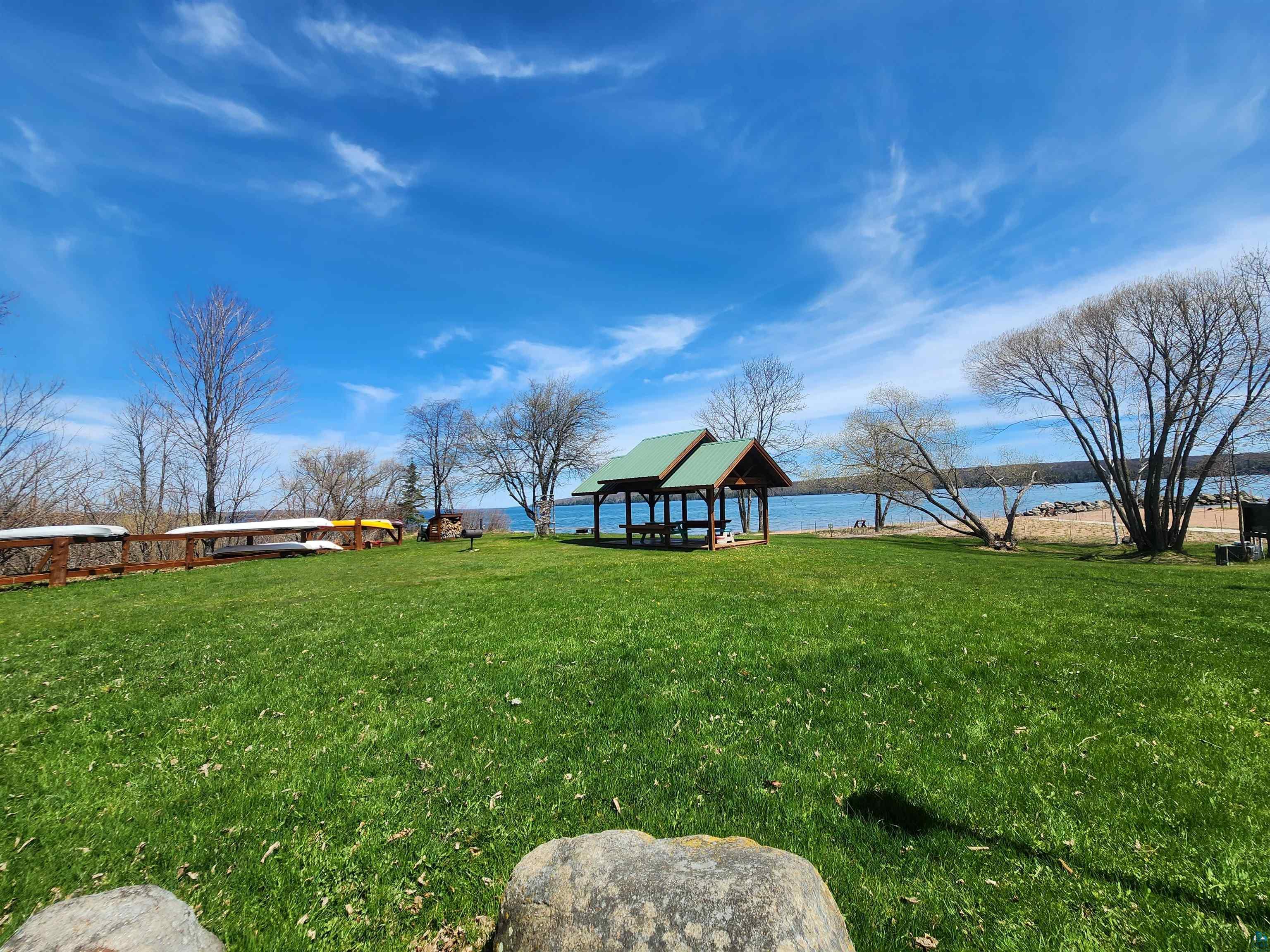 87644 Bjorn Road Bayfield, WI 54814 - Photo 26 of 31
