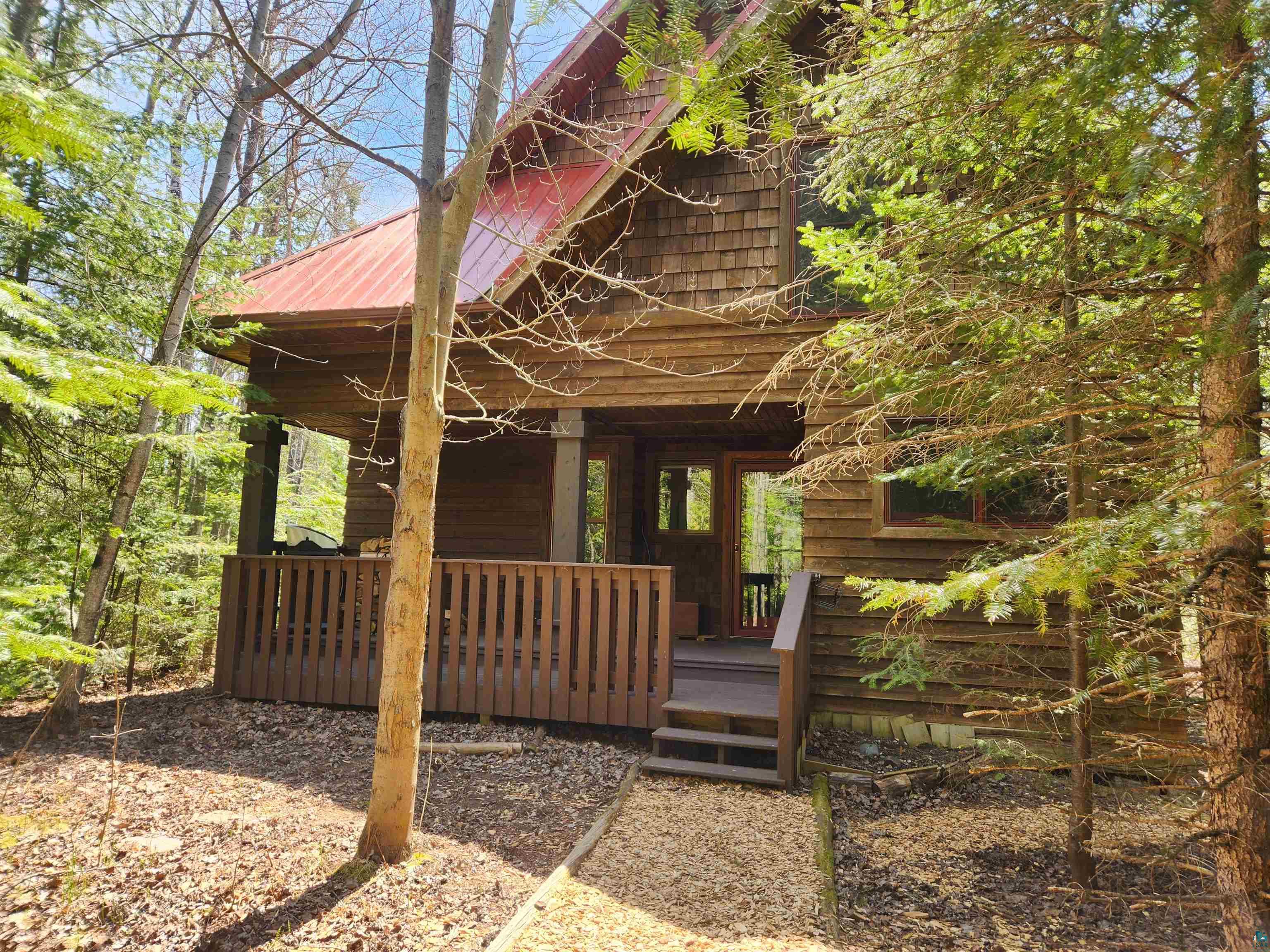 87644 Bjorn Road Bayfield, WI 54814 - Photo 29 of 31