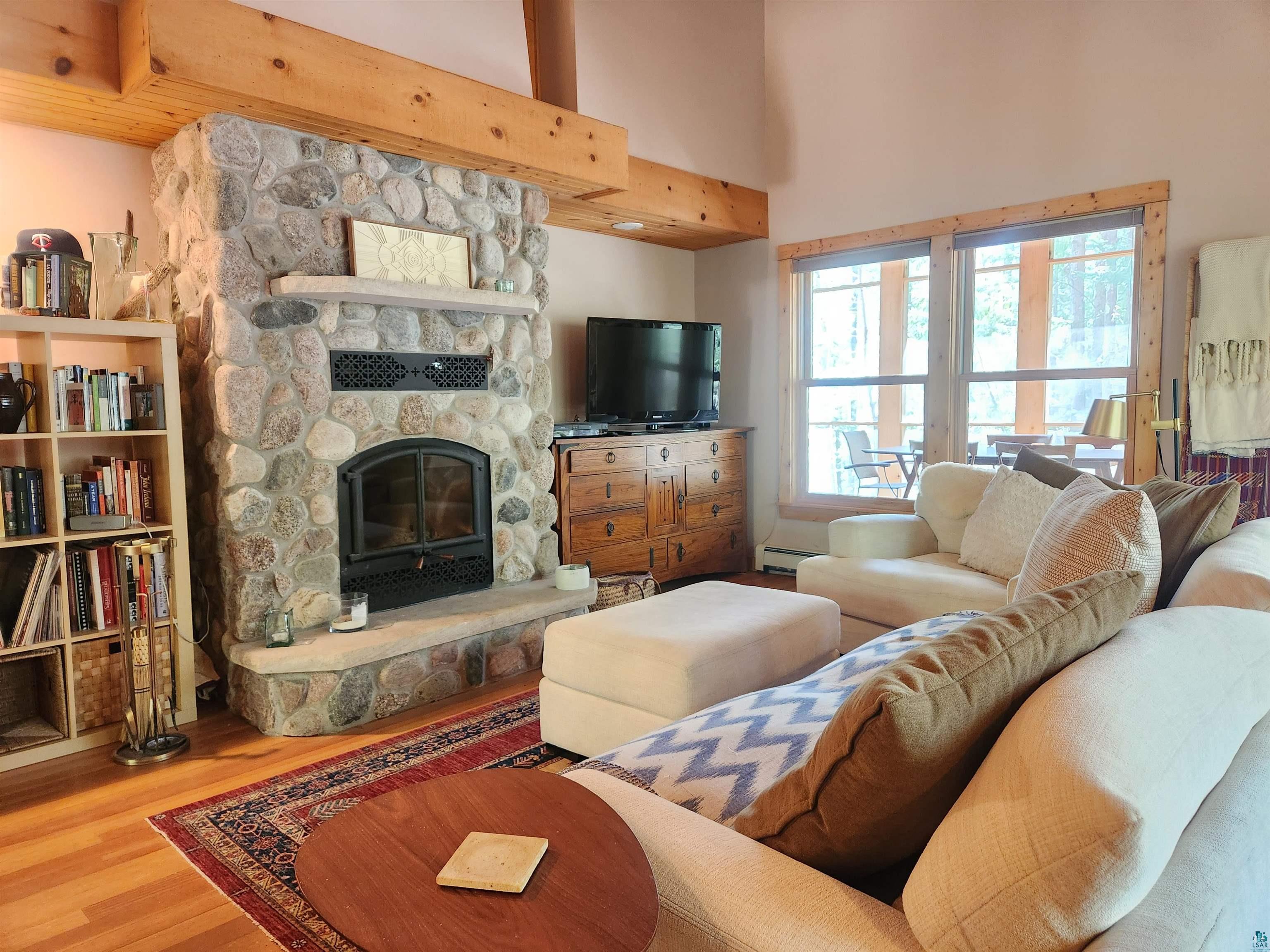 87644 Bjorn Road Bayfield, WI 54814 - Photo 5 of 31