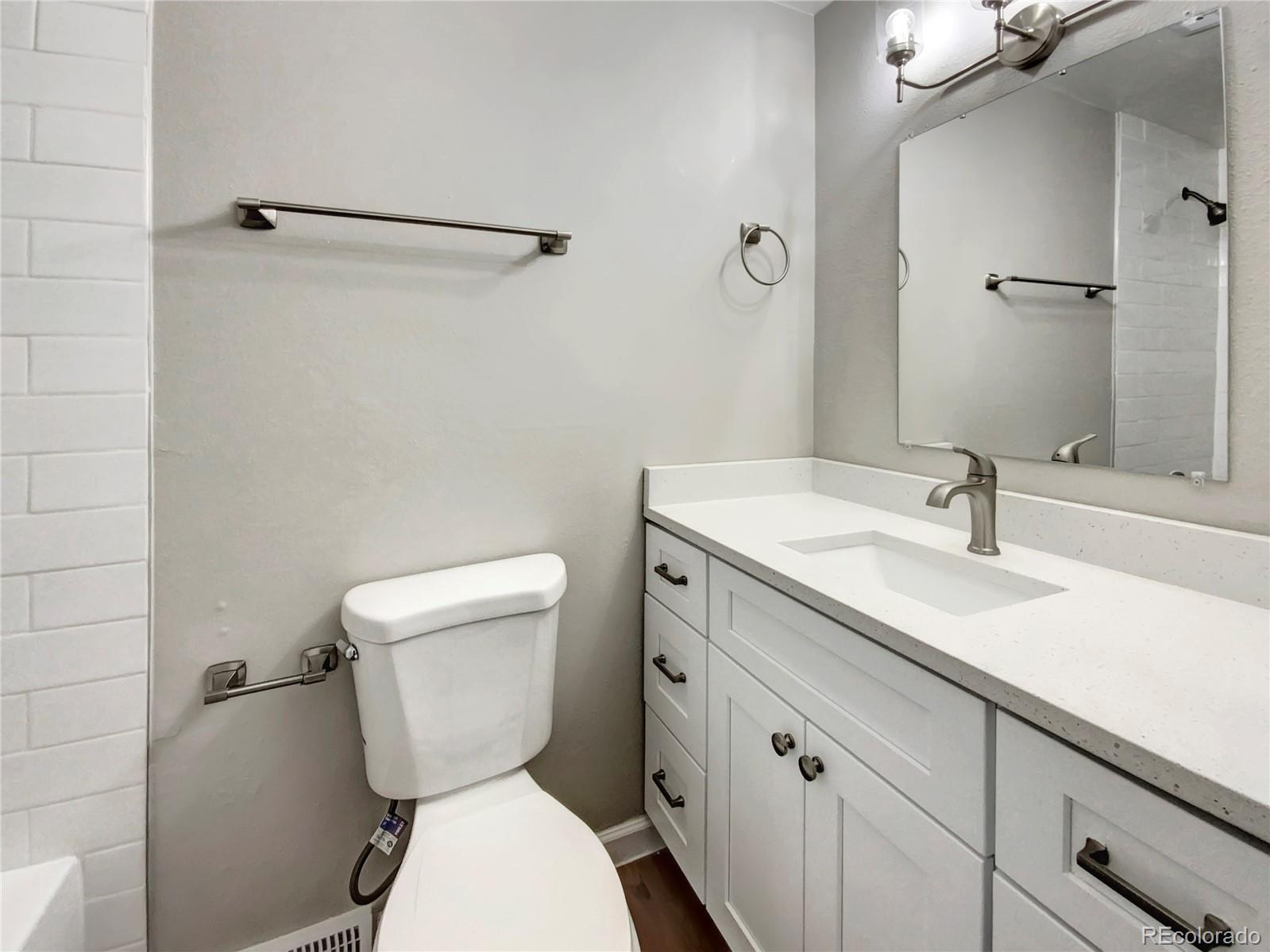 7643 Webster Way Arvada, CO 80003 - Photo 14 of 26