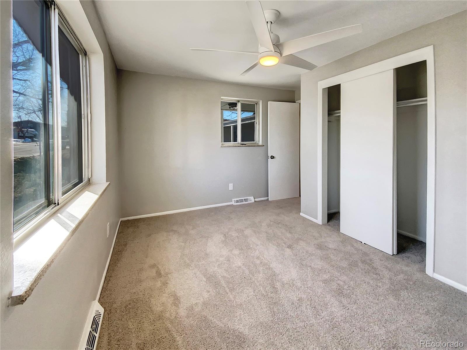 7643 Webster Way Arvada, CO 80003 - Photo 15 of 26
