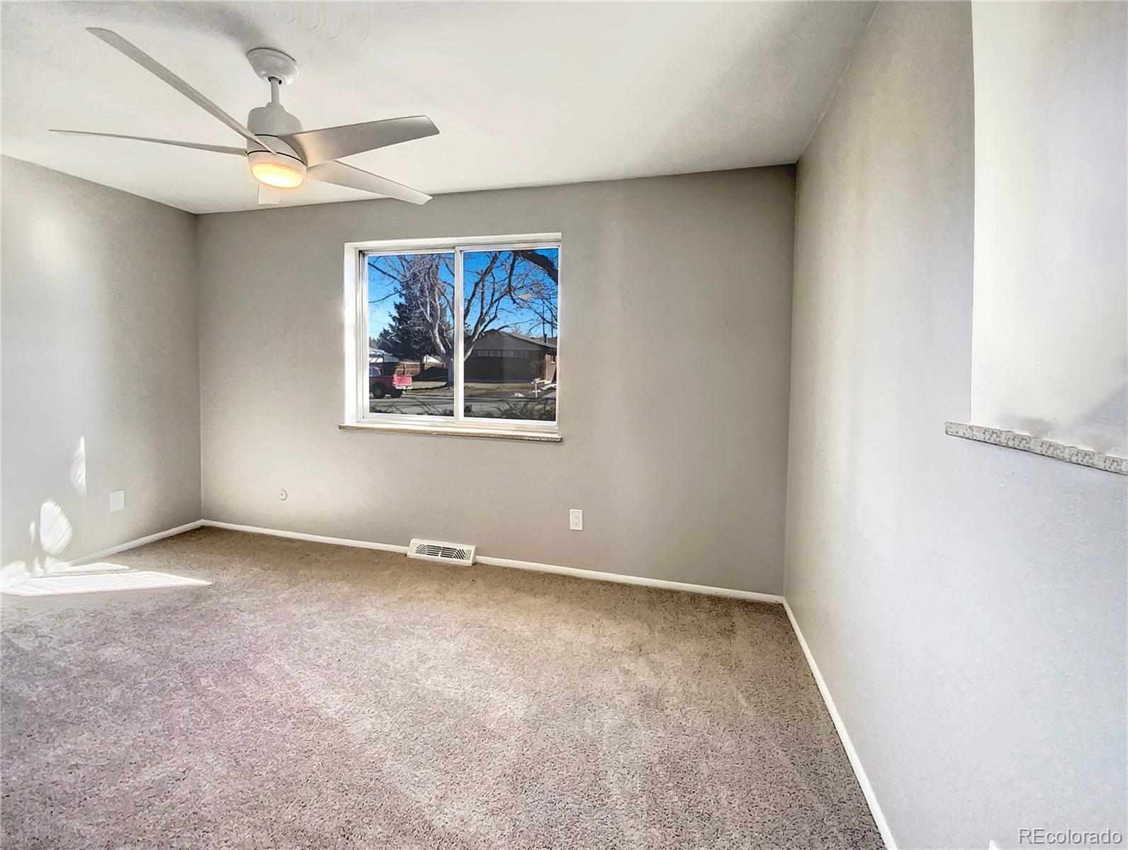 7643 Webster Way Arvada, CO 80003 - Photo 16 of 26