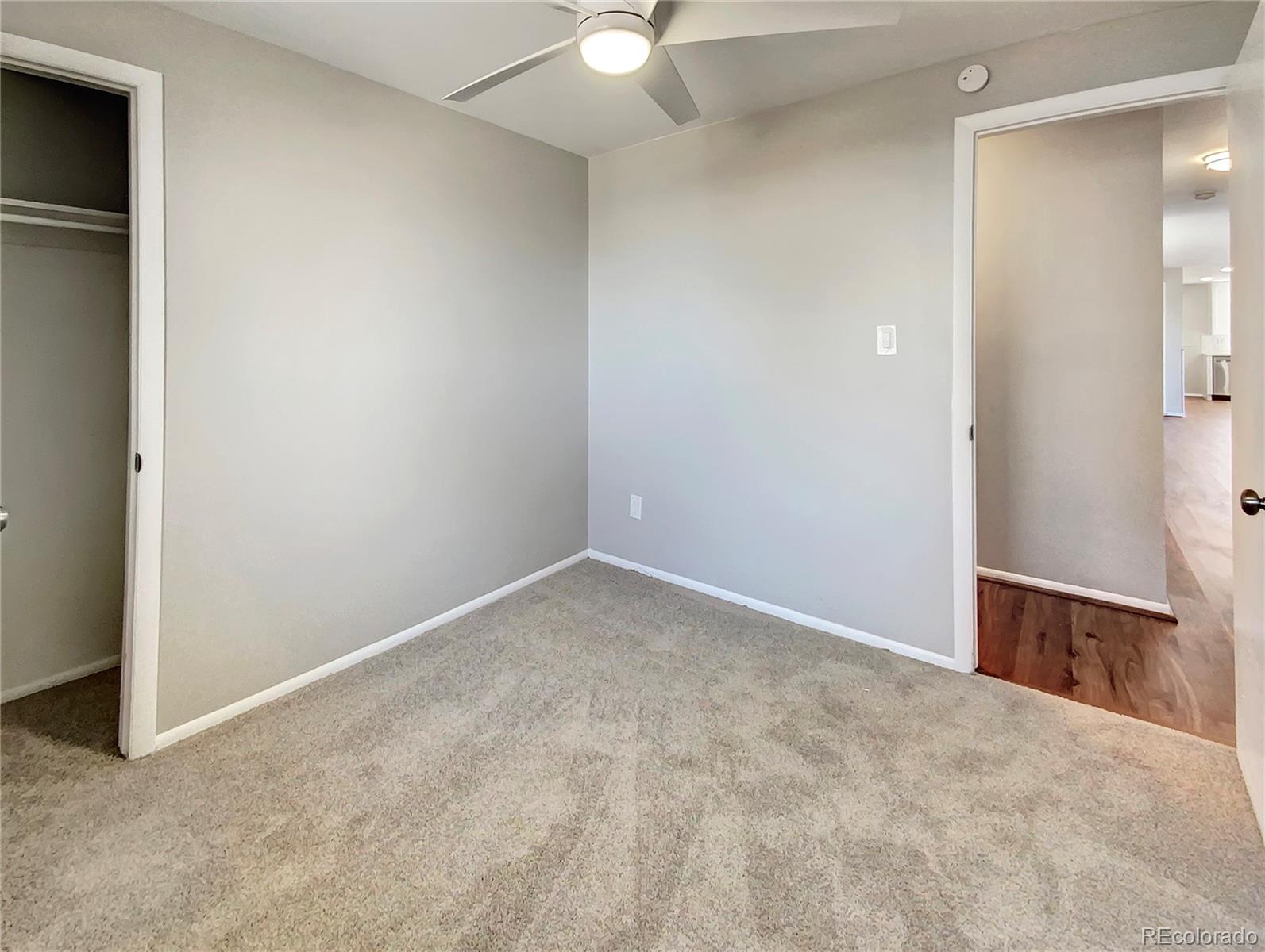 7643 Webster Way Arvada, CO 80003 - Photo 17 of 26
