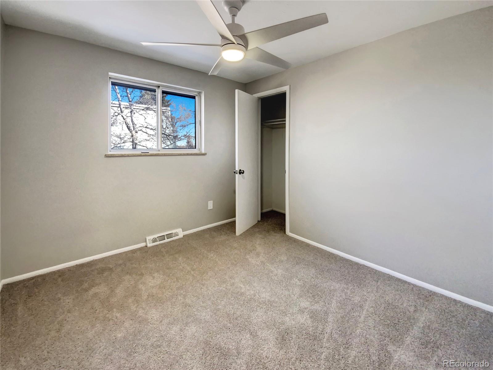 7643 Webster Way Arvada, CO 80003 - Photo 18 of 26