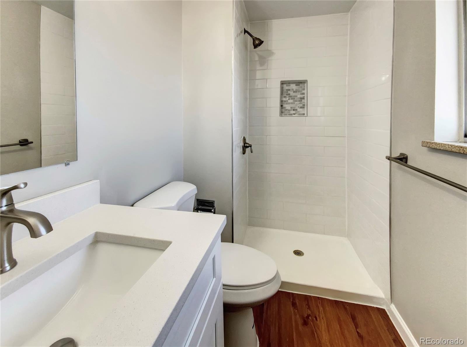 7643 Webster Way Arvada, CO 80003 - Photo 19 of 26
