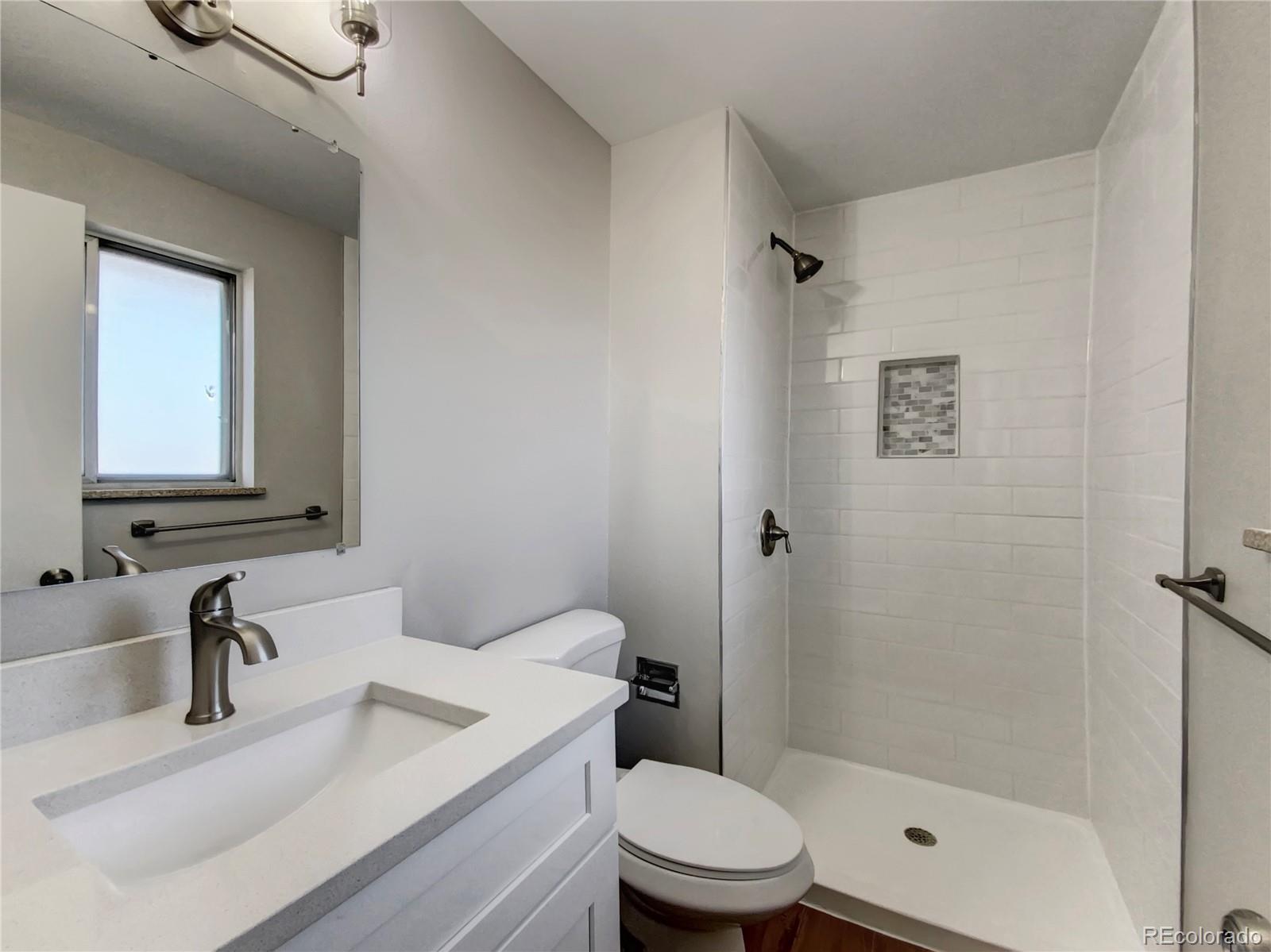 7643 Webster Way Arvada, CO 80003 - Photo 20 of 26