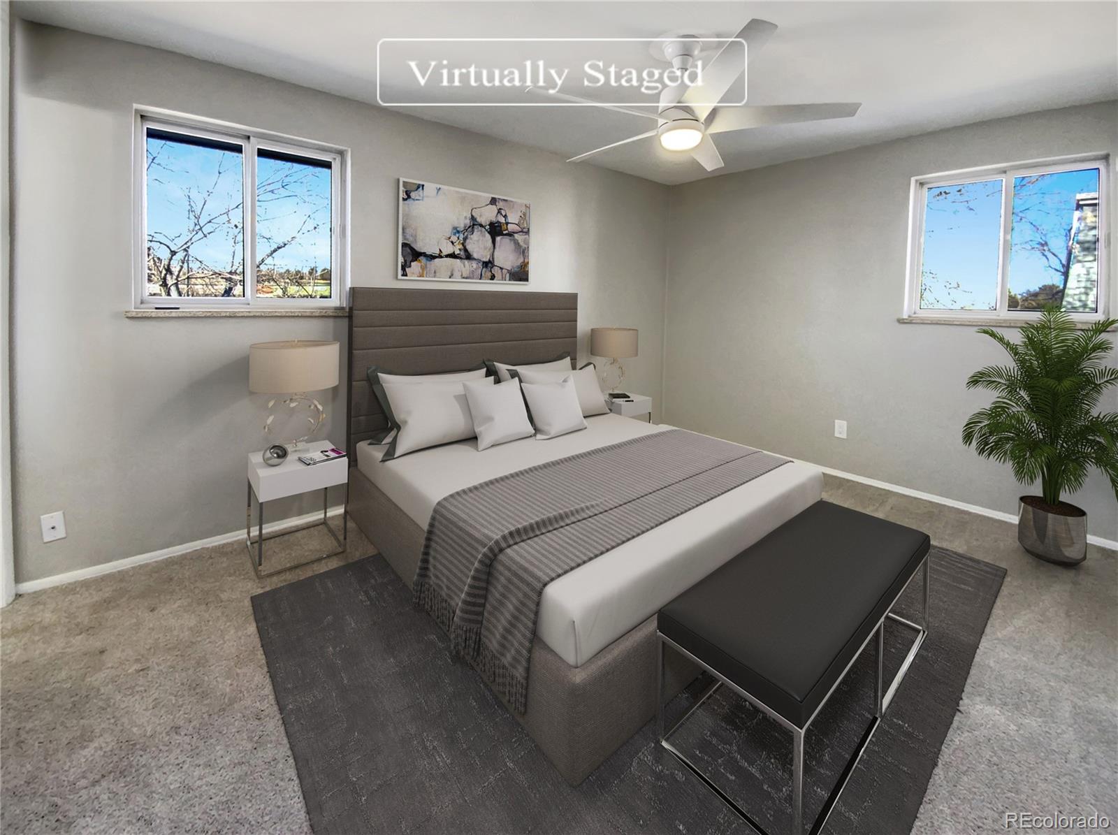 7643 Webster Way Arvada, CO 80003 - Photo 2 of 26