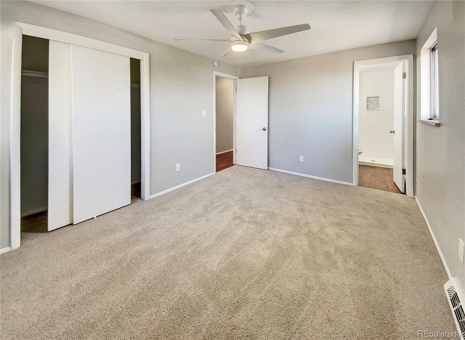 7643 Webster Way Arvada, CO 80003 - Photo 21 of 26