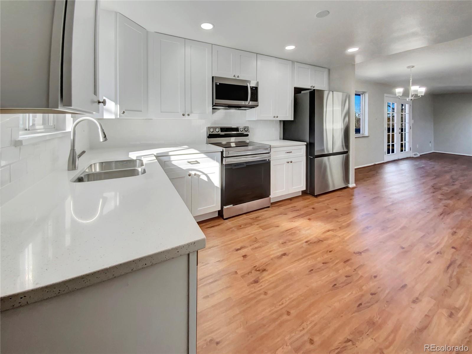 7643 Webster Way Arvada, CO 80003 - Photo 22 of 26