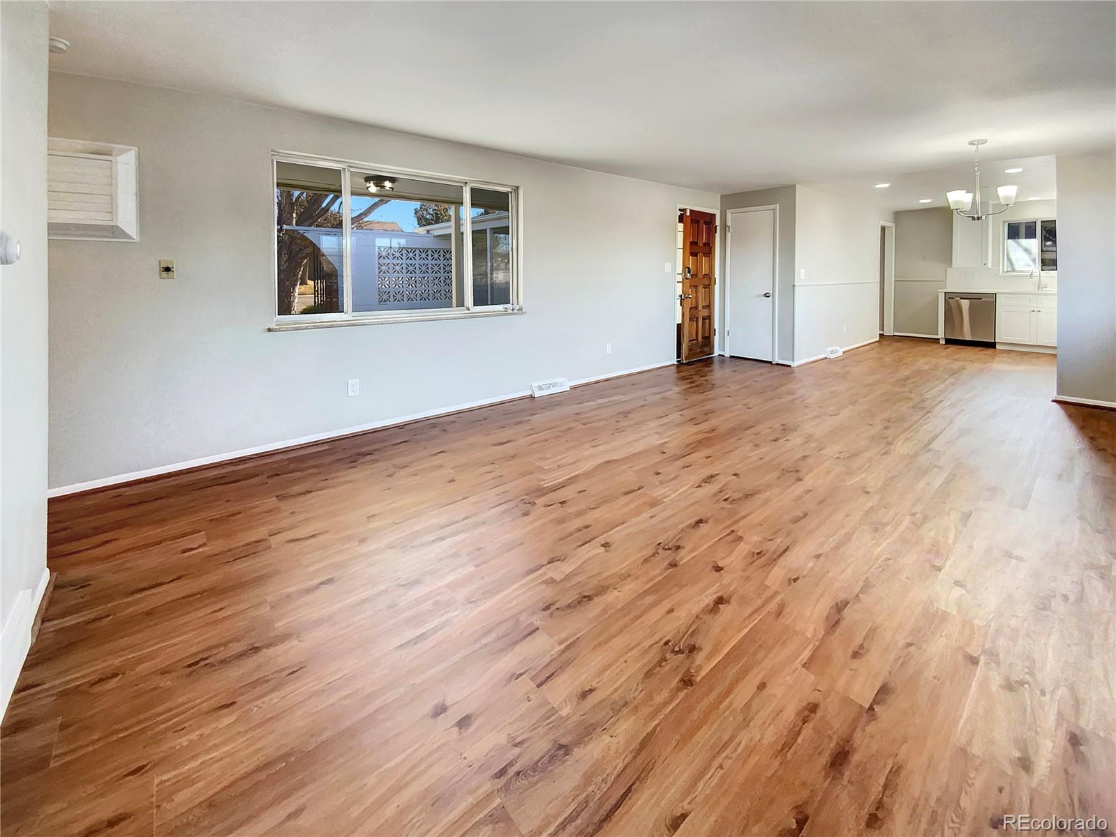 7643 Webster Way Arvada, CO 80003 - Photo 24 of 26