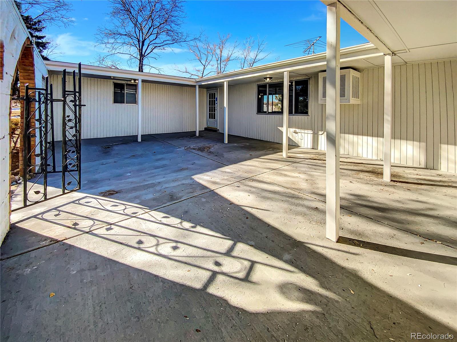 7643 Webster Way Arvada, CO 80003 - Photo 25 of 26