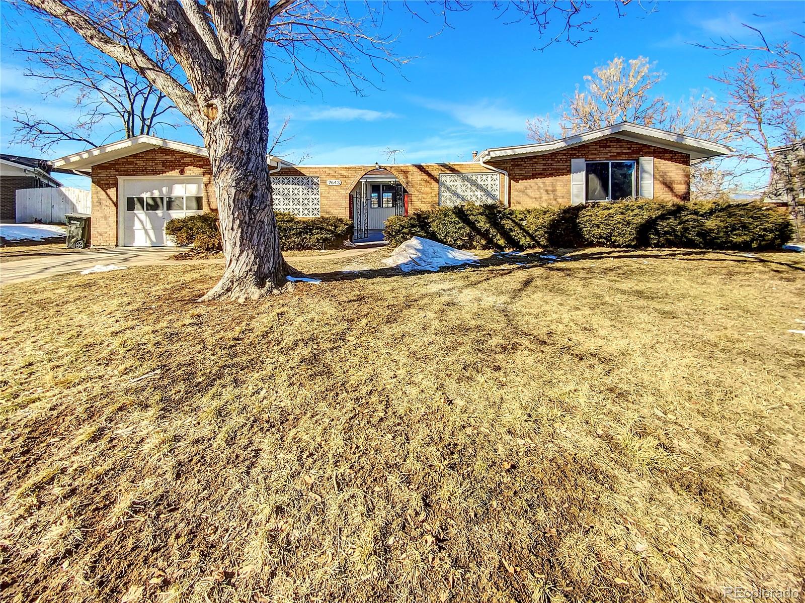 7643 Webster Way Arvada, CO 80003 - Photo 26 of 26