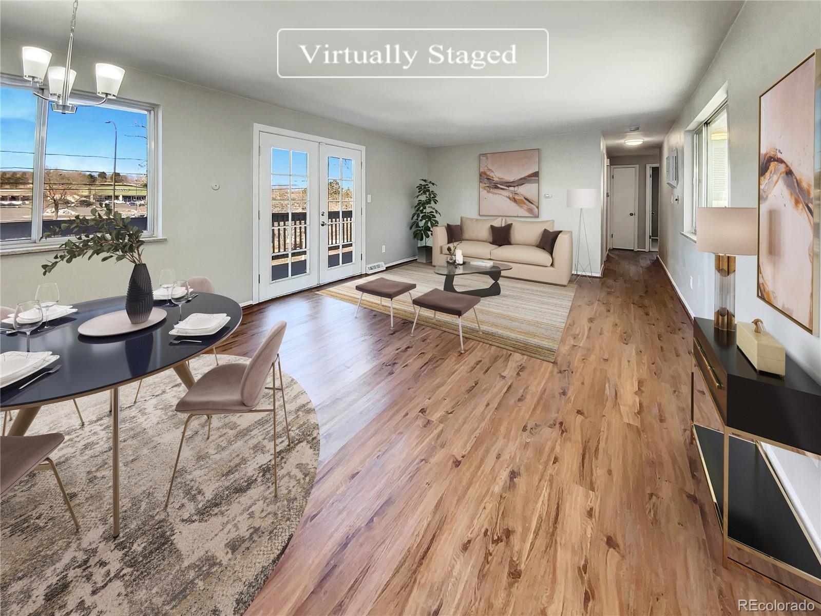 7643 Webster Way Arvada, CO 80003 - Photo 4 of 26