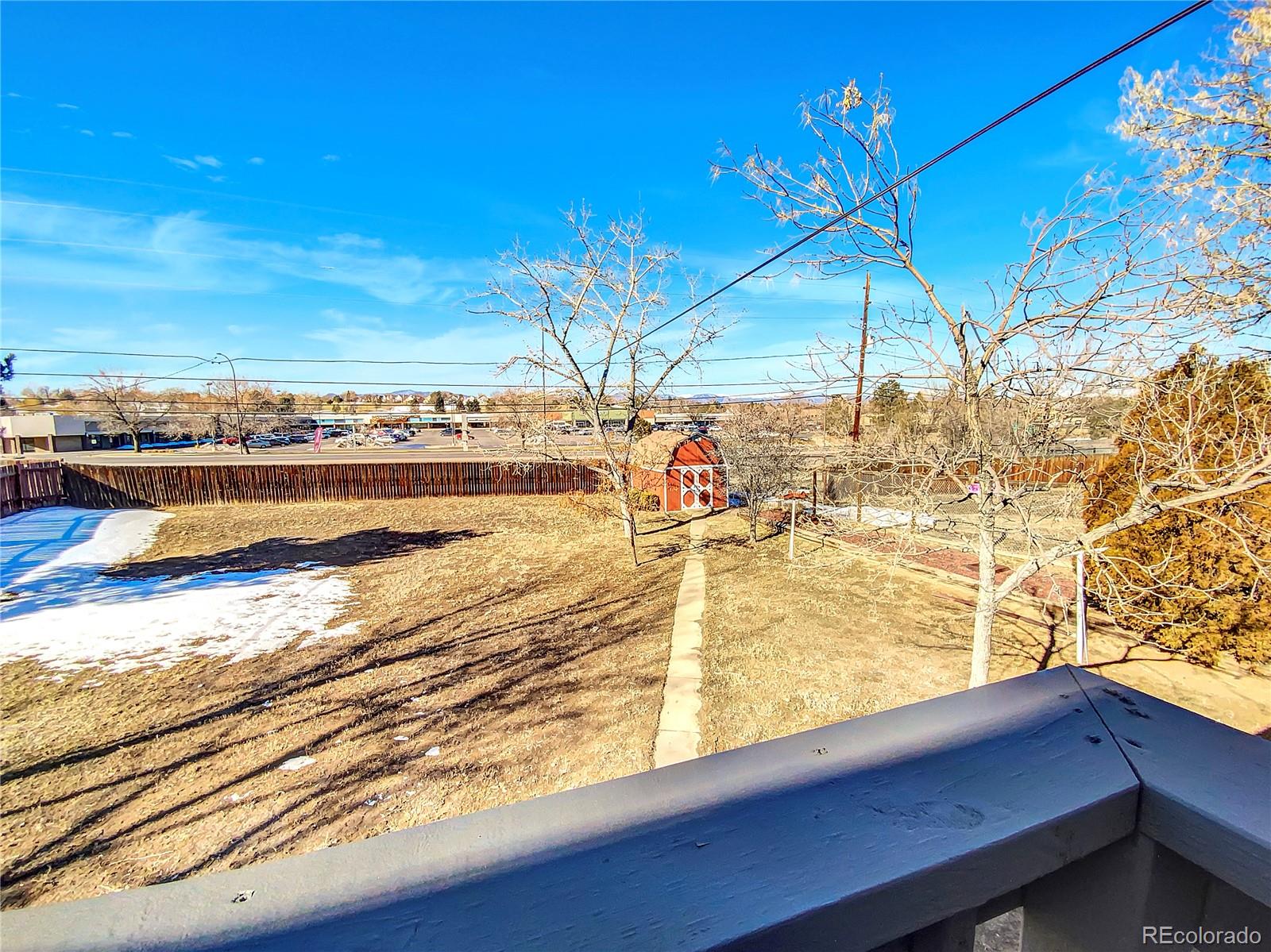 7643 Webster Way Arvada, CO 80003 - Photo 6 of 26