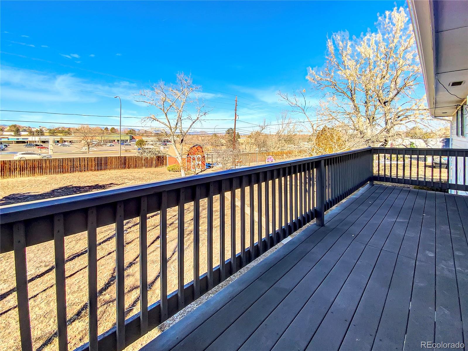7643 Webster Way Arvada, CO 80003 - Photo 7 of 26