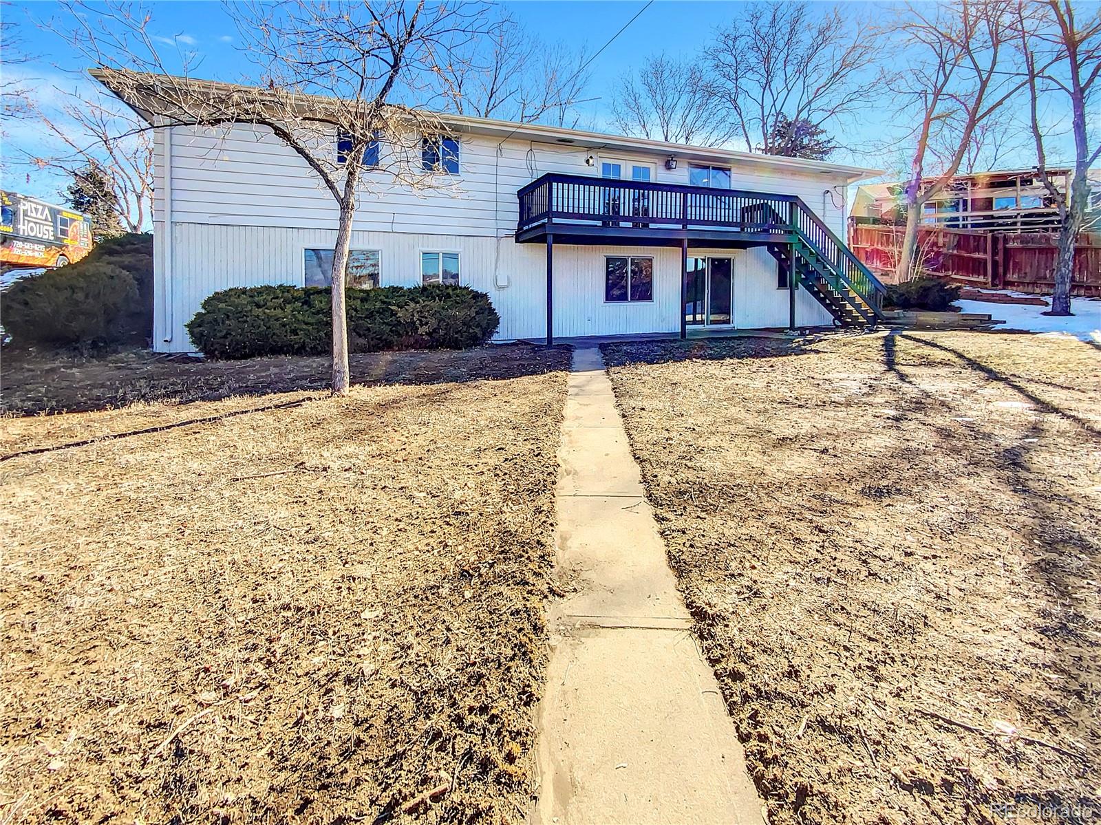 7643 Webster Way Arvada, CO 80003 - Photo 8 of 26