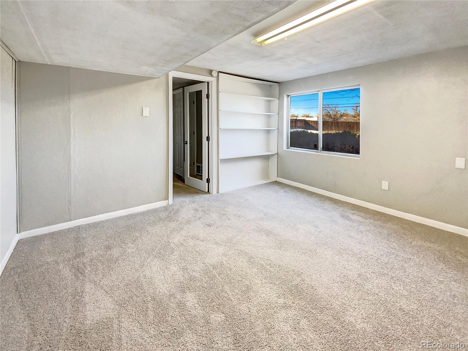 7643 Webster Way Arvada, CO 80003 - Photo 10 of 26