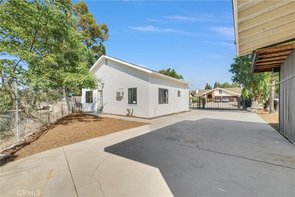 3361 Rocking Lane Norco, CA 92860 - Photo 44 of 70