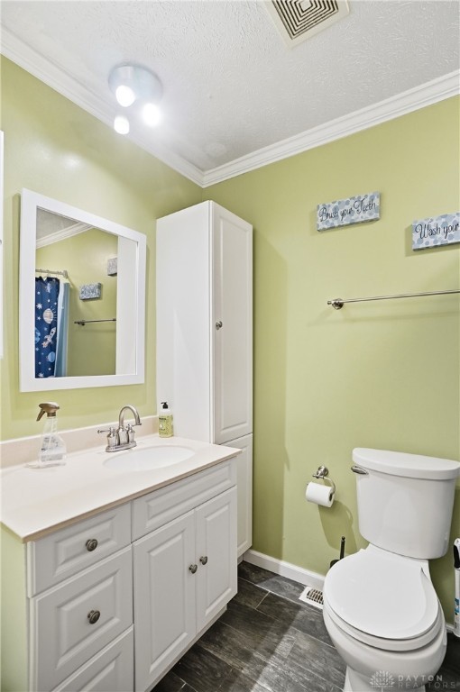 3031 Lantz Road Dayton, OH 45432 - Photo 40 of 60 Gallery Image 40