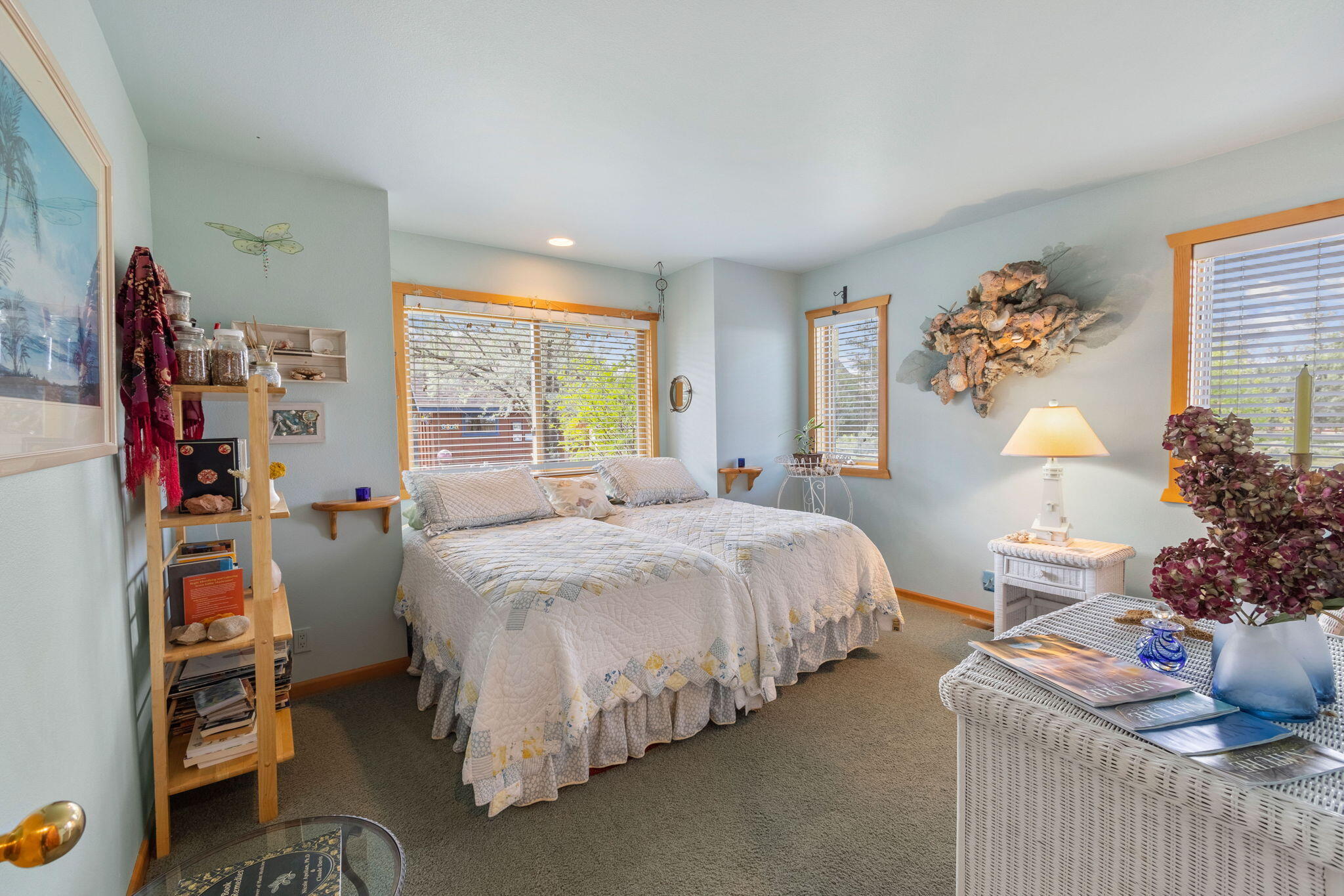16947 Varco Road Bend, OR 97703 - Photo 26 of 59 16-web-or-mls-16947 Varco Rd, Bend (16 o
