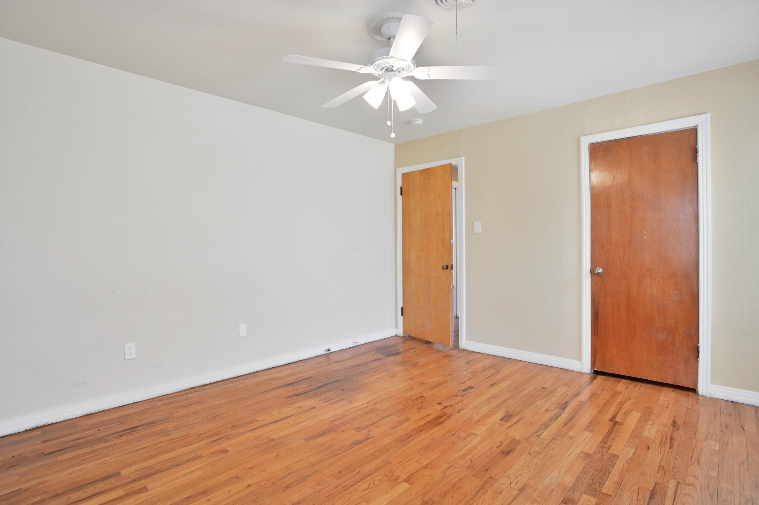 3501 26th Street Lubbock, TX 79410 - Photo 31 of 39 DSC_6339