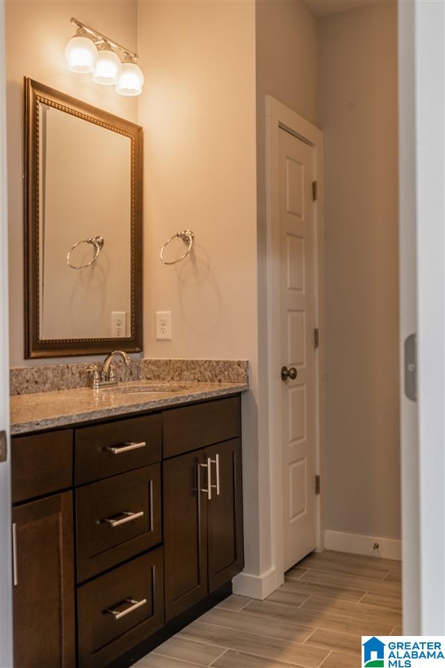 160 Ridgecrest Road Calera, AL 35040 - Photo 32 of 44