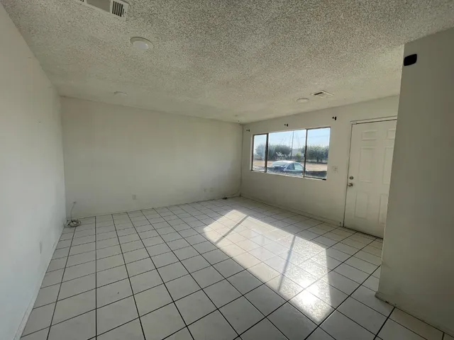 $265,000 | 108 Mariposa Avenue, Chowchilla, CA 93610