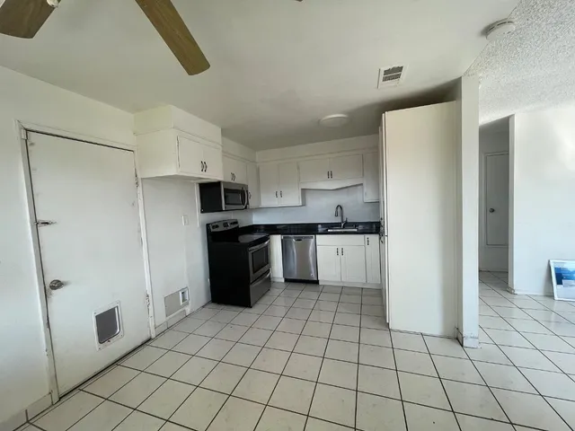 $265,000 | 108 Mariposa Avenue, Chowchilla, CA 93610