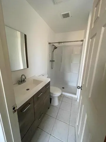 $265,000 | 108 Mariposa Avenue, Chowchilla, CA 93610