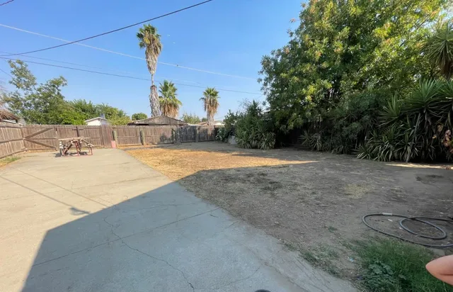 $265,000 | 108 Mariposa Avenue, Chowchilla, CA 93610