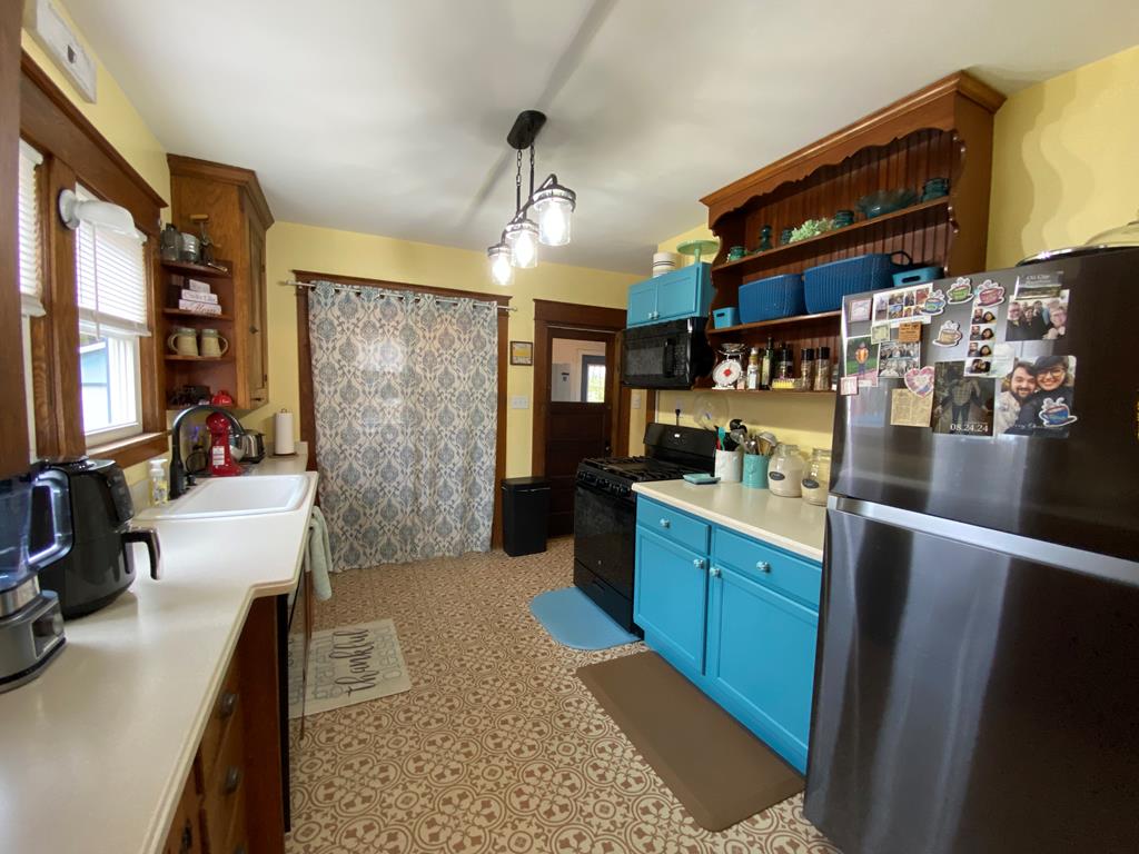 113 South Main Street Seneca, PA 16346 - Photo 11 of 37