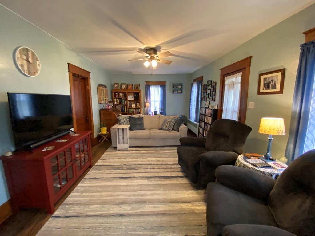 113 South Main Street Seneca, PA 16346 - Photo 13 of 37