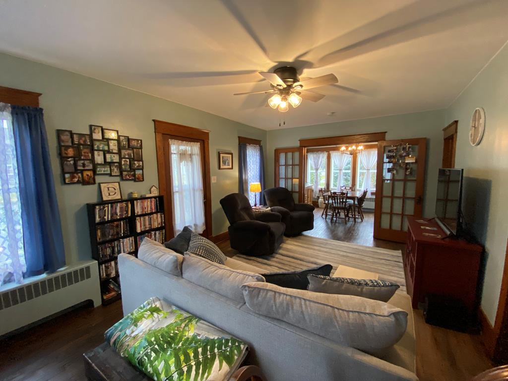 113 South Main Street Seneca, PA 16346 - Photo 14 of 37