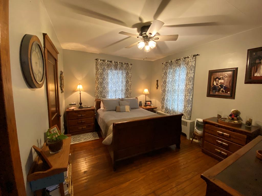 113 South Main Street Seneca, PA 16346 - Photo 15 of 37