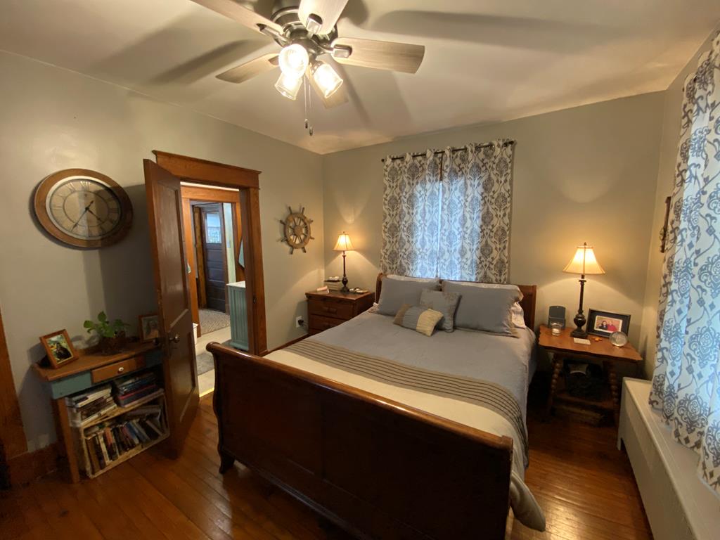 113 South Main Street Seneca, PA 16346 - Photo 16 of 37