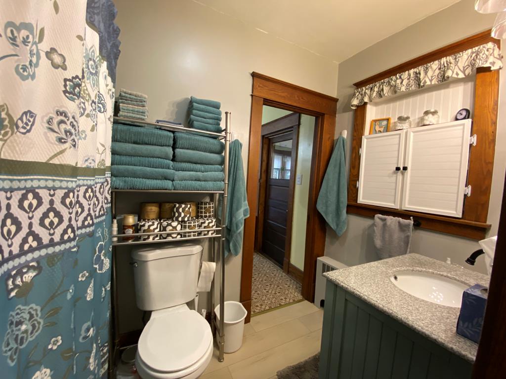 113 South Main Street Seneca, PA 16346 - Photo 17 of 37
