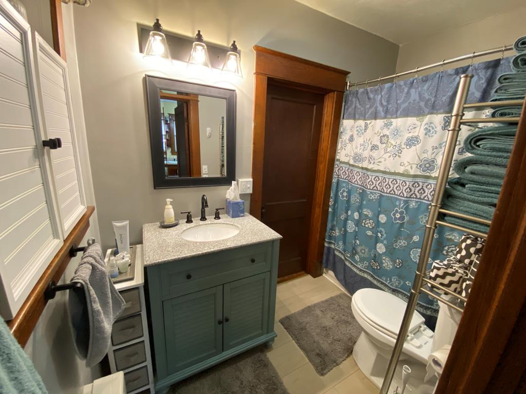 113 South Main Street Seneca, PA 16346 - Photo 18 of 37