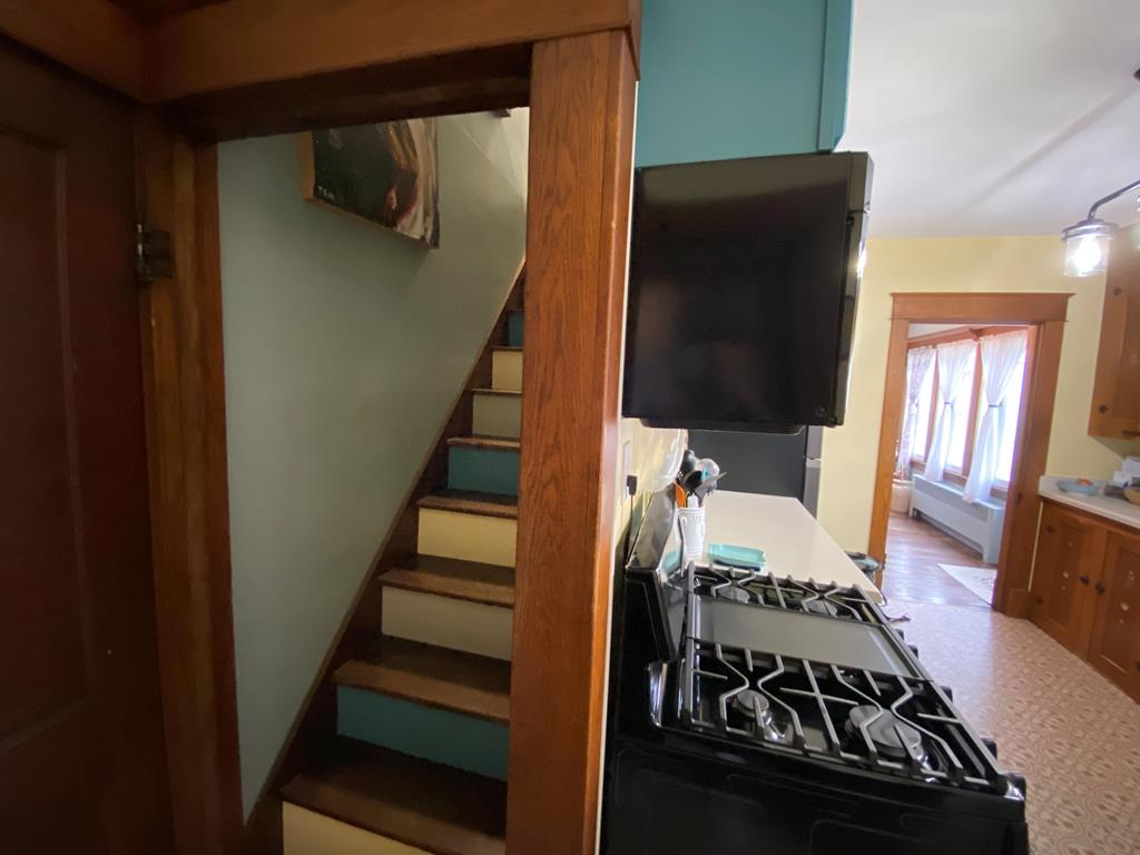 113 South Main Street Seneca, PA 16346 - Photo 20 of 37