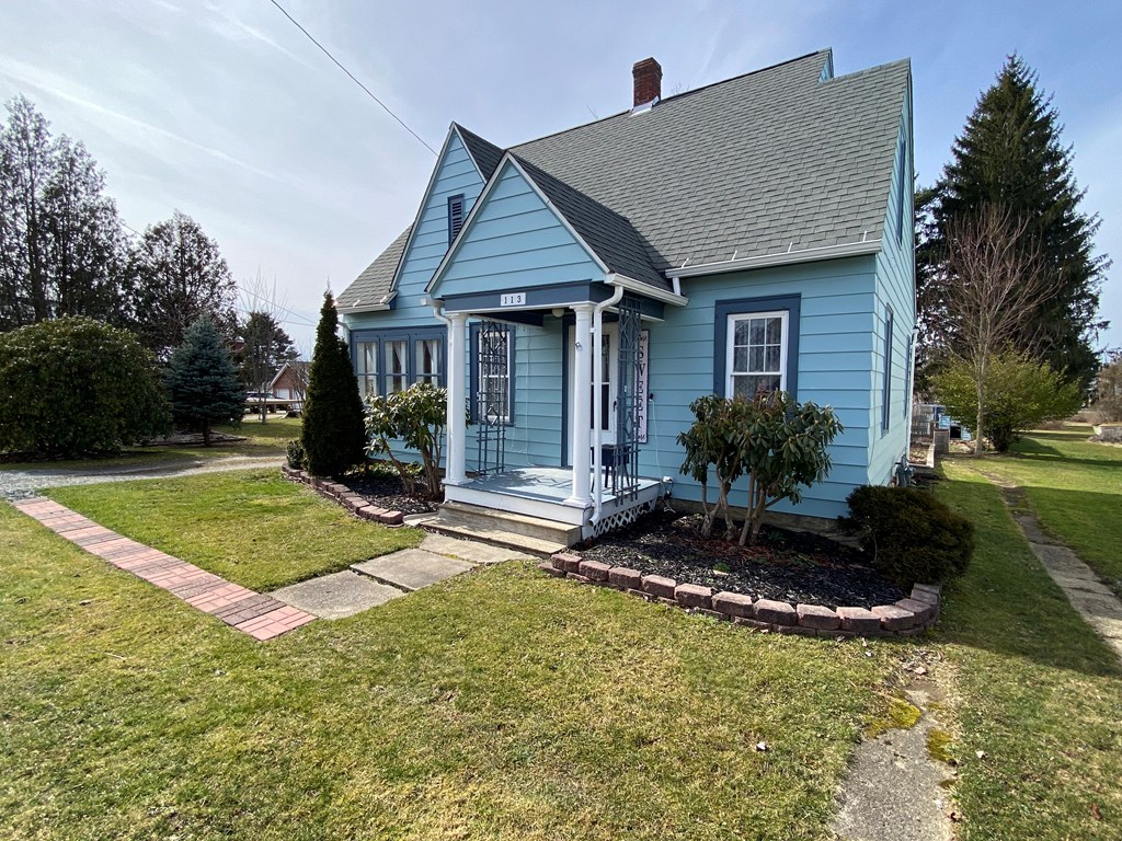 113 South Main Street Seneca, PA 16346 - Photo 2 of 37